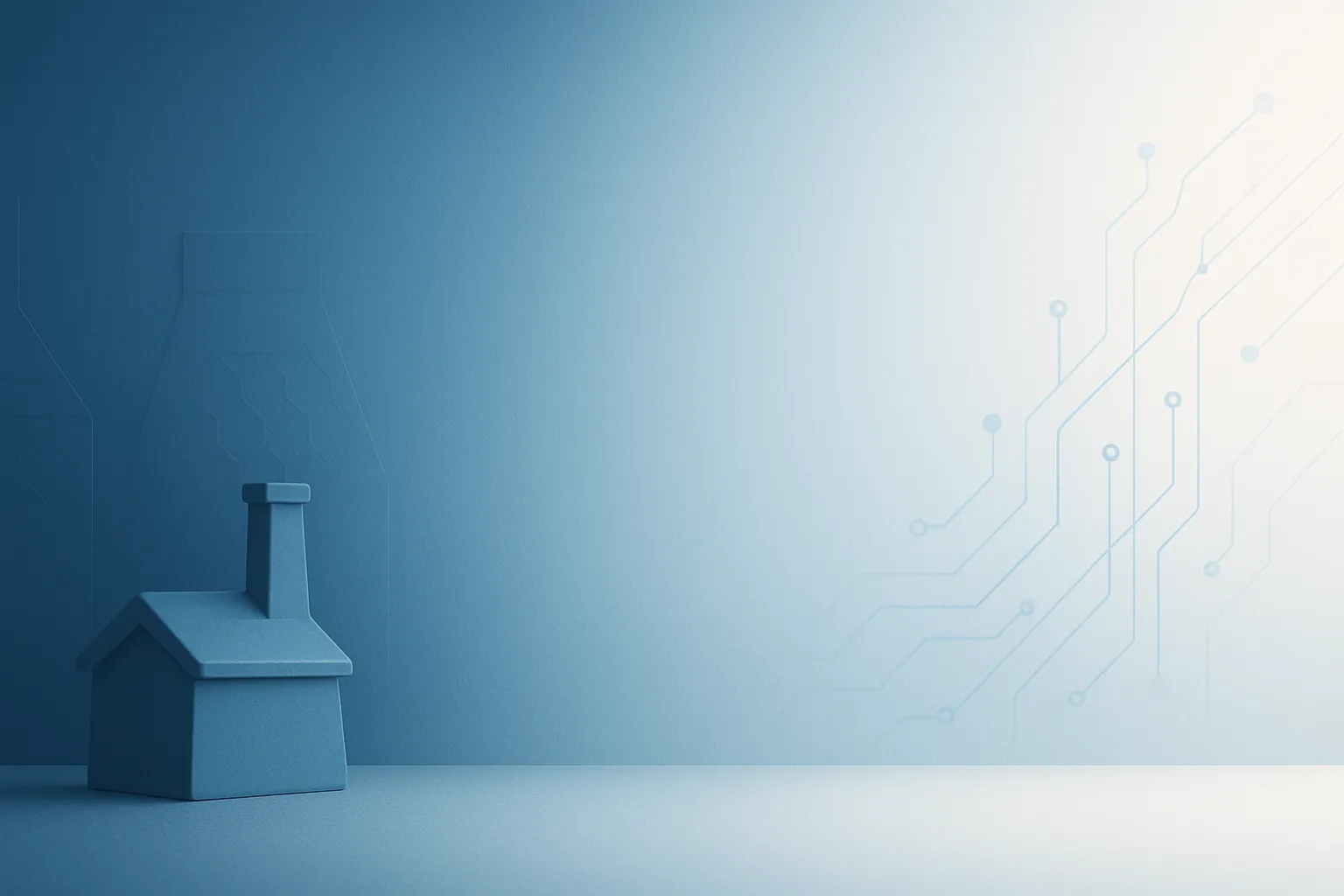 株式会社ダイマグ 会社概要