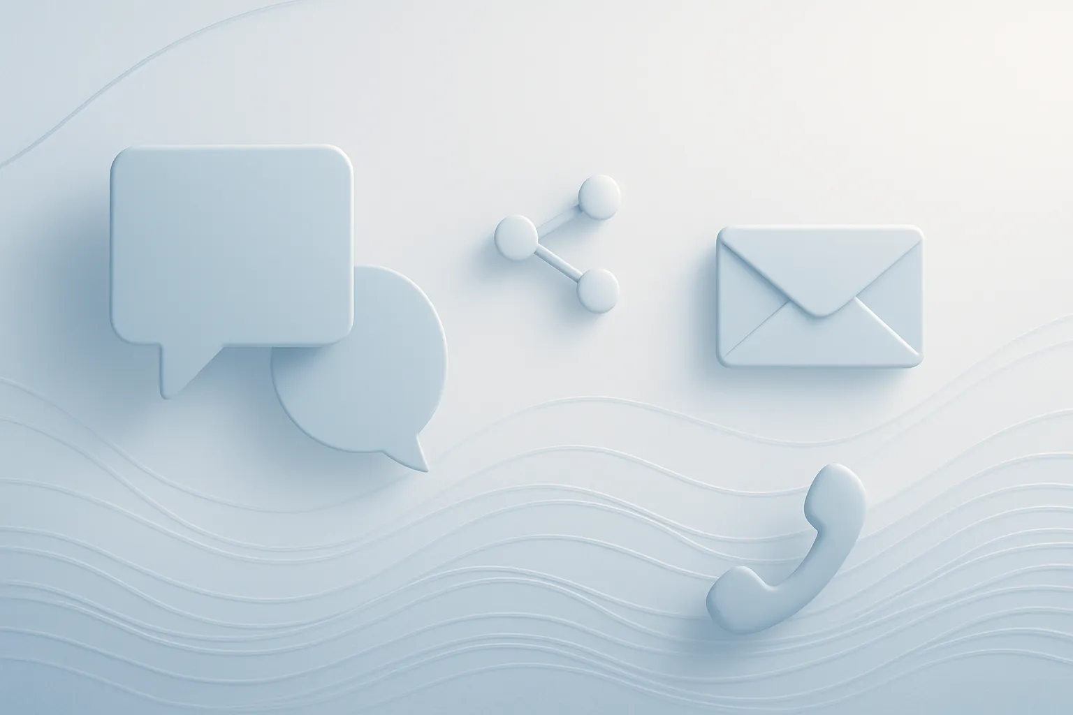 お問い合わせ - ダイマグへのご相談・資料請求