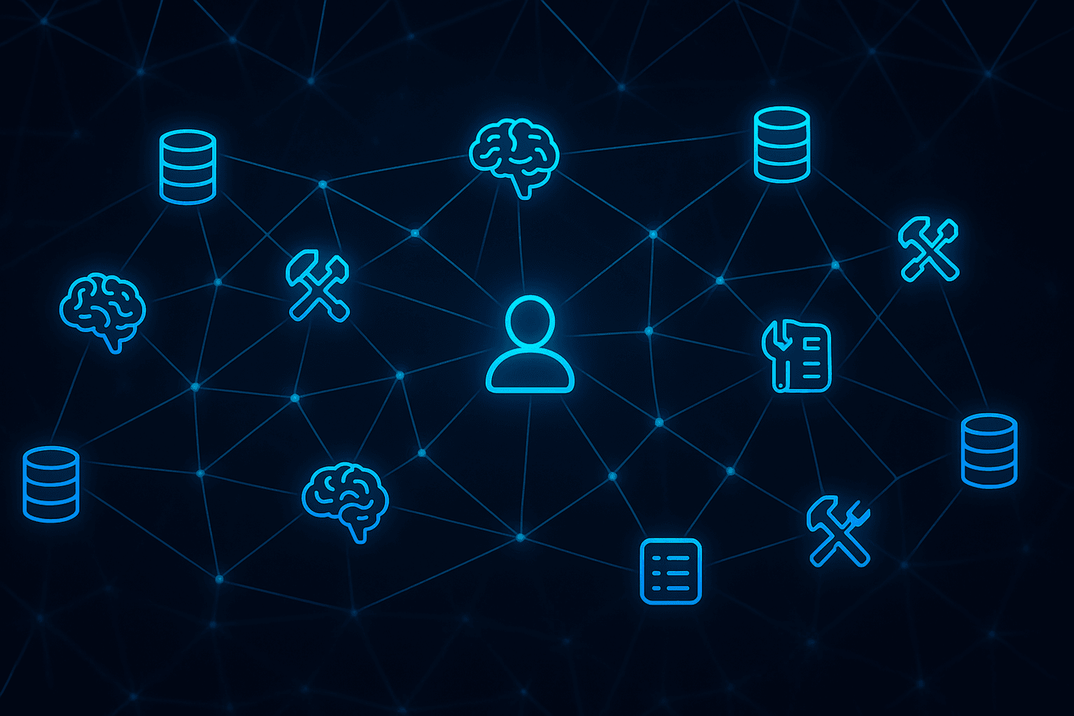 kintone業務アプリ構築サービス