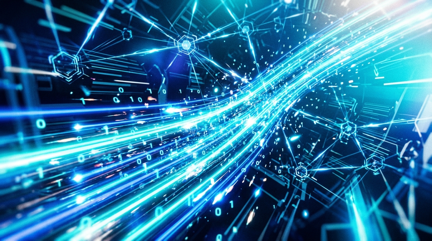 フレッツクロス