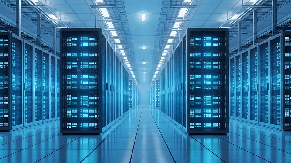 NASバックアップサービス